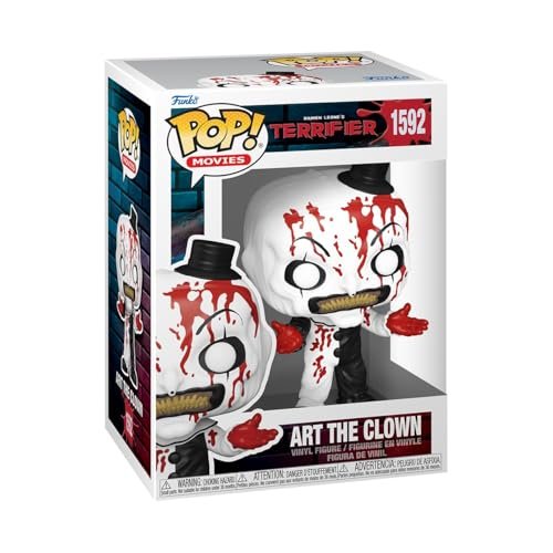Art Vinyl Toys
