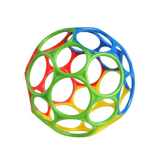 Baby Ball Toy