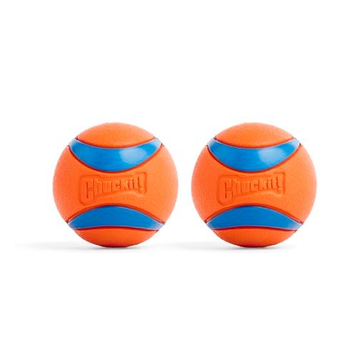 Ball Toys for Dogs