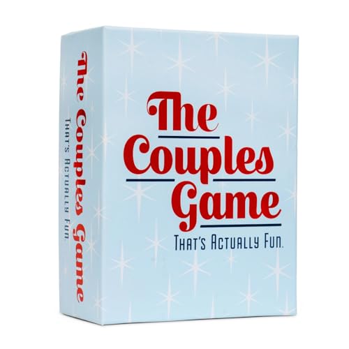 Best 2 Player Board Games for Couples