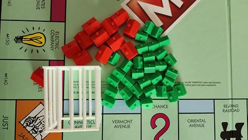 Best Board Games for 11 Year Olds