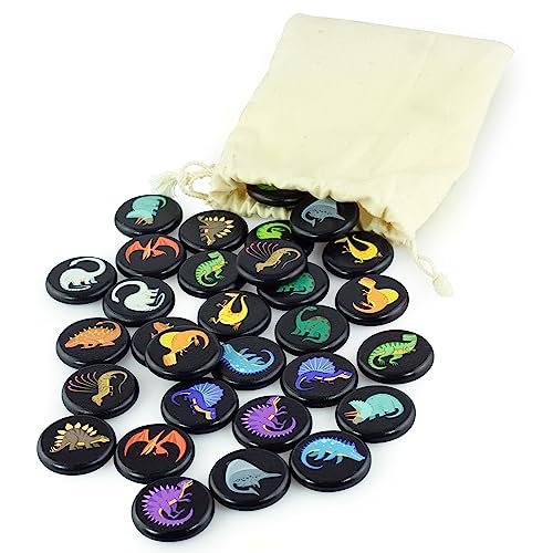 Best Board Games for Two Year Olds