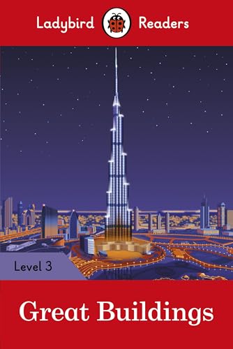 Best Building Toys for 5 Year Olds