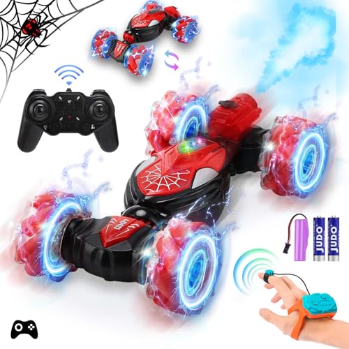 Best Car Toys for 6 Year Olds