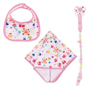 Best Dolls for 2 Year Old