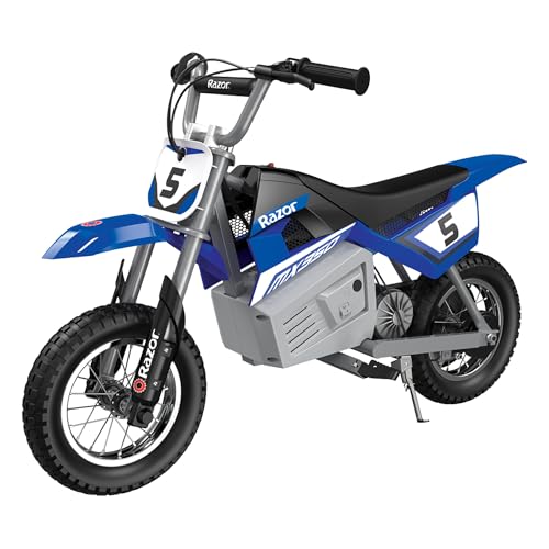Best E Bikes for Kids