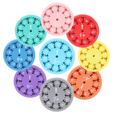 Best Fidget Toys for 10 Year Olds