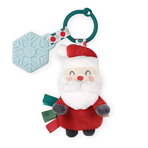 Best Infant Toys for Christmas