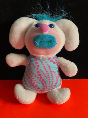 Best Interactive Singing Plush Toys