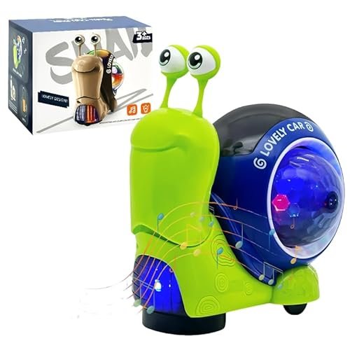 Best Interactive Toys for 1 Year Olds