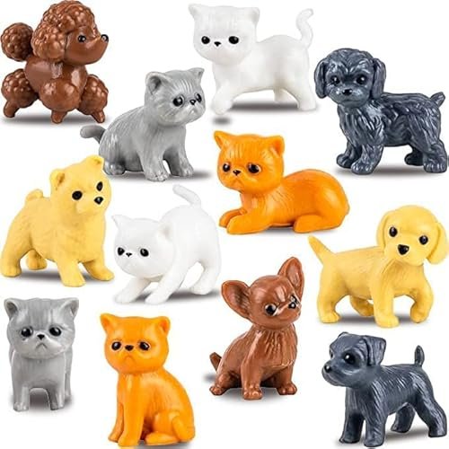 Best Miniature Dogs for Pets