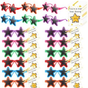 Best Party Favors for 5 Year Olds