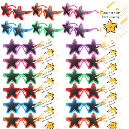 Best Party Favors for 5 Year Olds