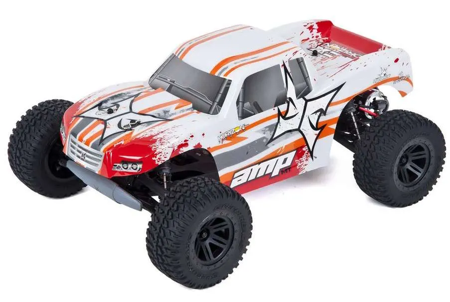 Best Rc Car for Beginners
