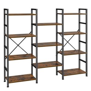 Best Shelves for Board Games