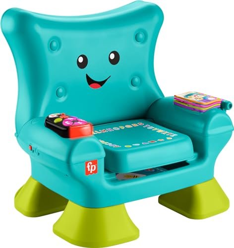 Best Standing Toys for Infants