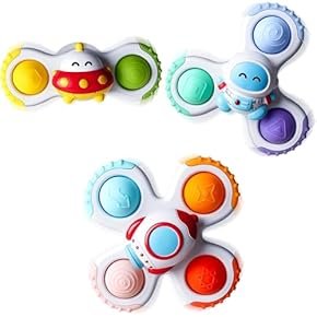 Best Toys for 16 Month Old Baby