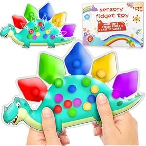 Best Toys for Preschoolers