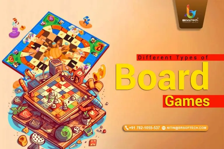 Best Two Player Scrabble Alternatives