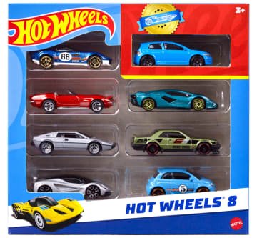 Cars And Trucks for 10 Year Old