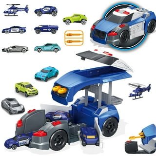 Cars And Trucks for 9 Year Old