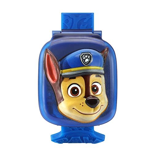 Children’S Toy Watch