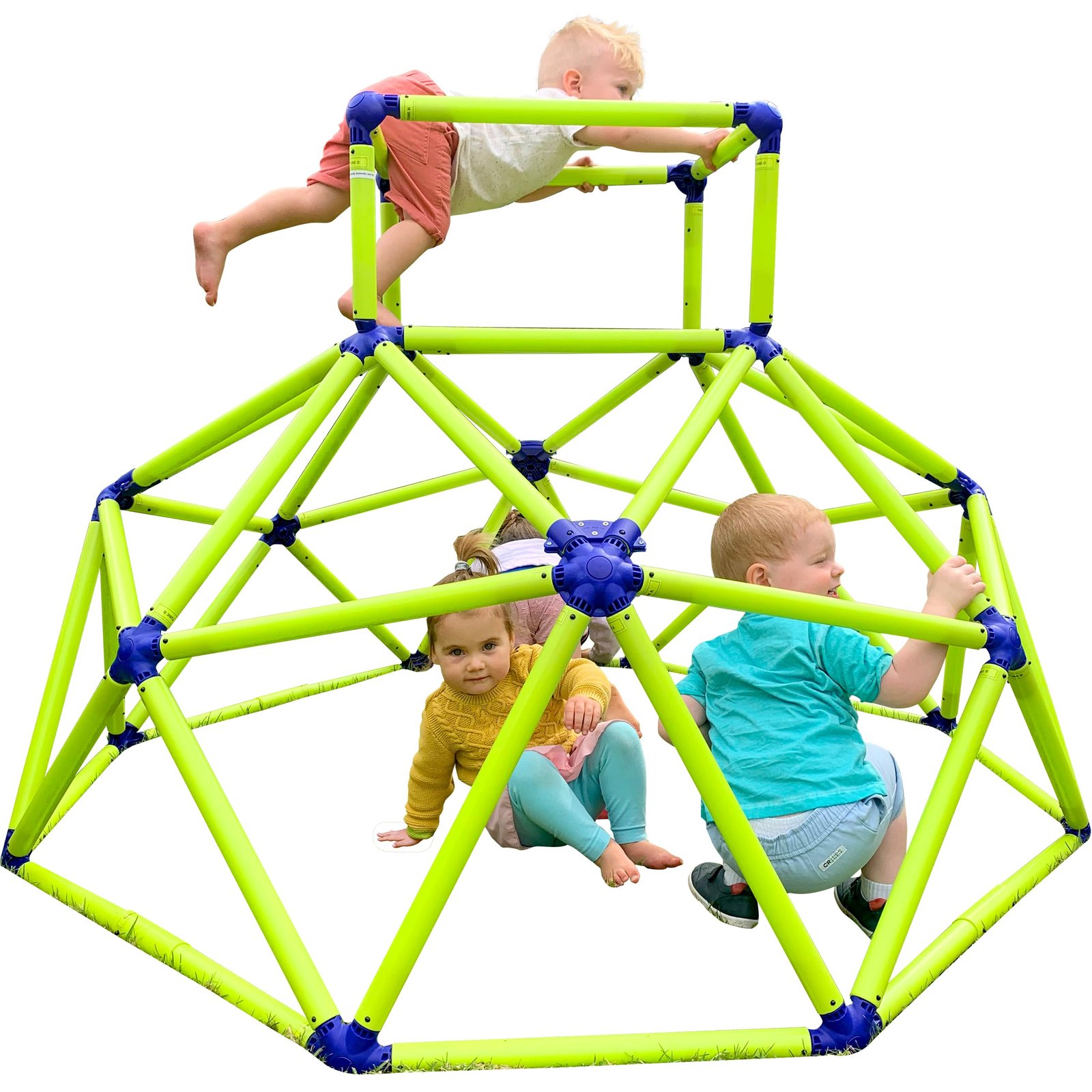 Climbing Toys for 3 Year Old
