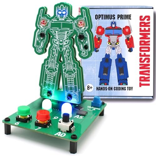 Coding Toys for 10 Year Olds: Top Educational STEM Kits to Inspire