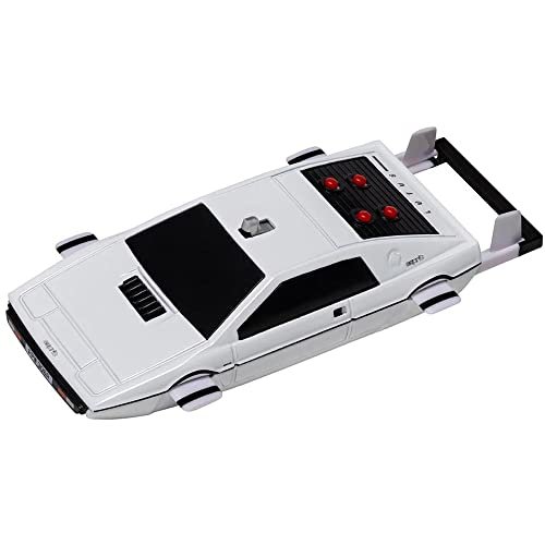 Corgi Diecast Toys