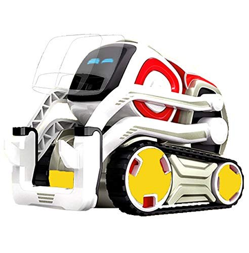 Cozmo Robot Toy