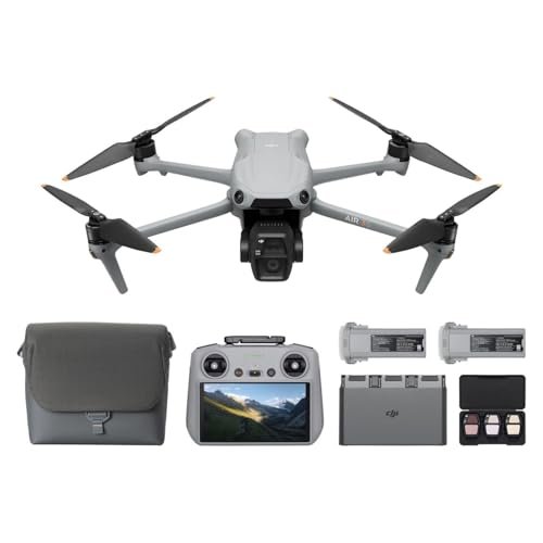 Do Toy Drones Need a License