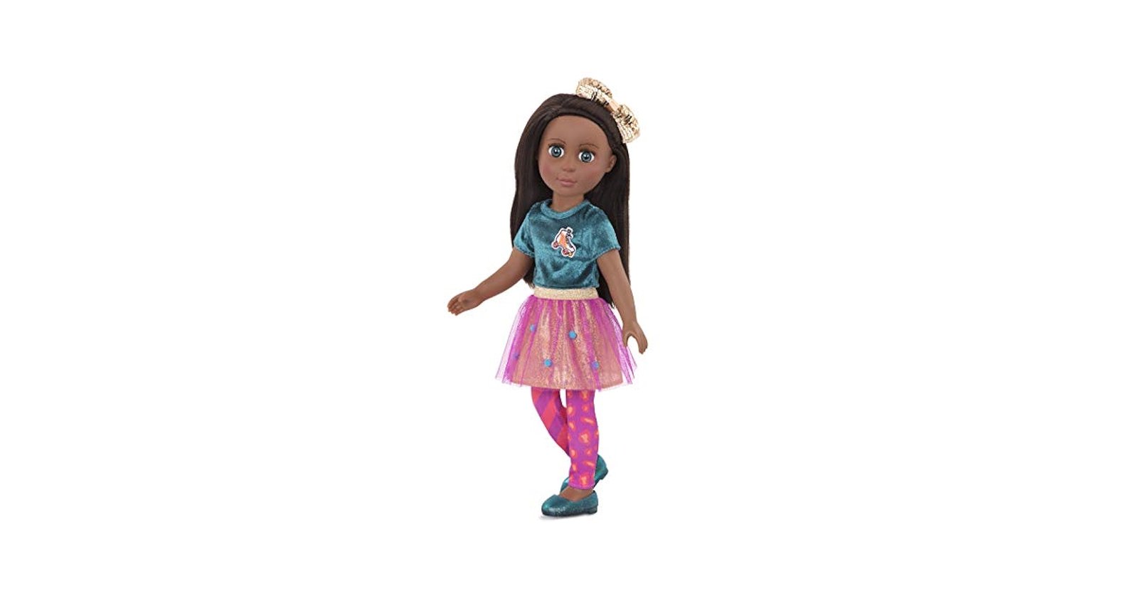Dolls for 11 Year Old