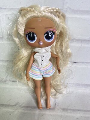 Dolls for Tweens