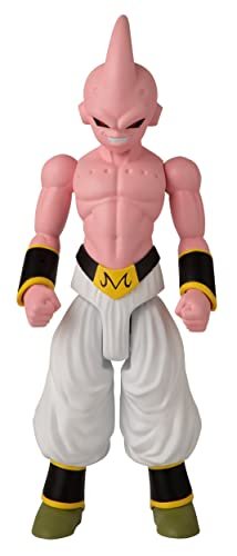 Dragon Ball Z Mcdonalds Toys