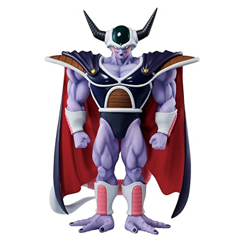 Dragon Ball Z Toys Burger King