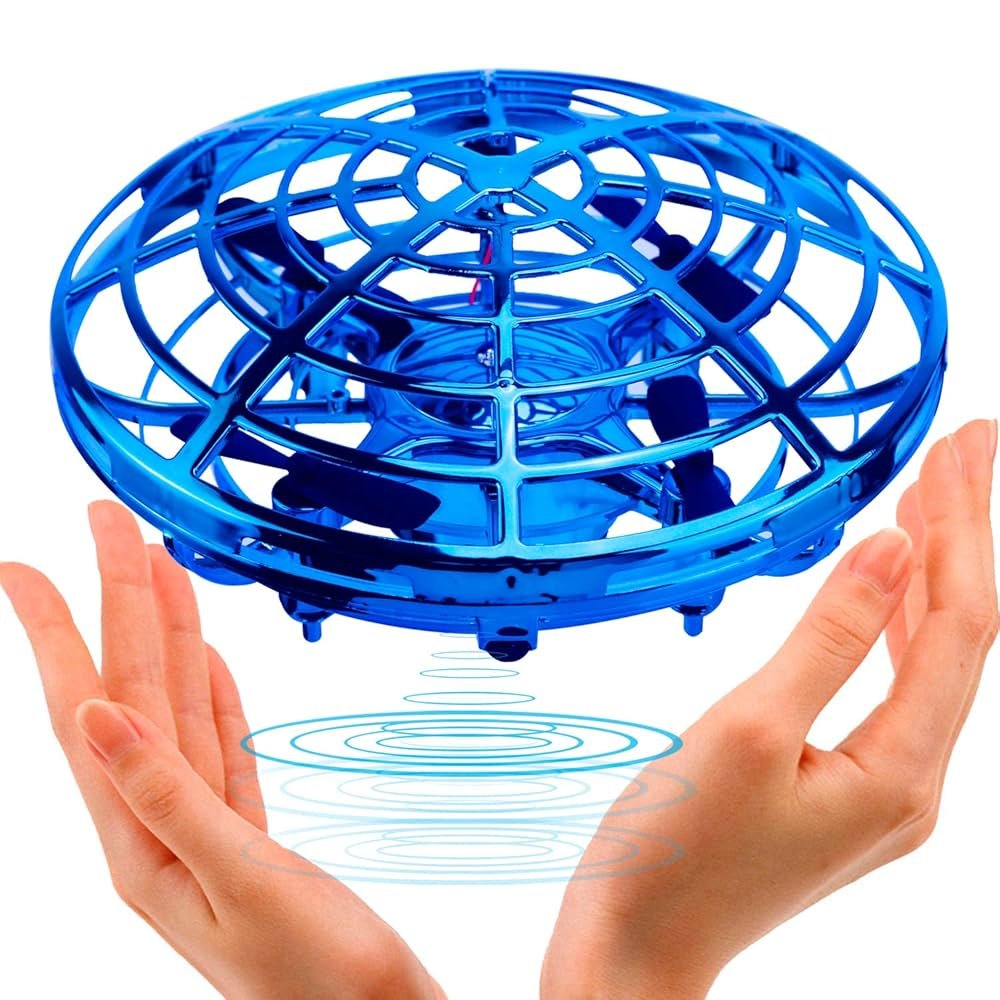 Drone Toys for 10 Year Old