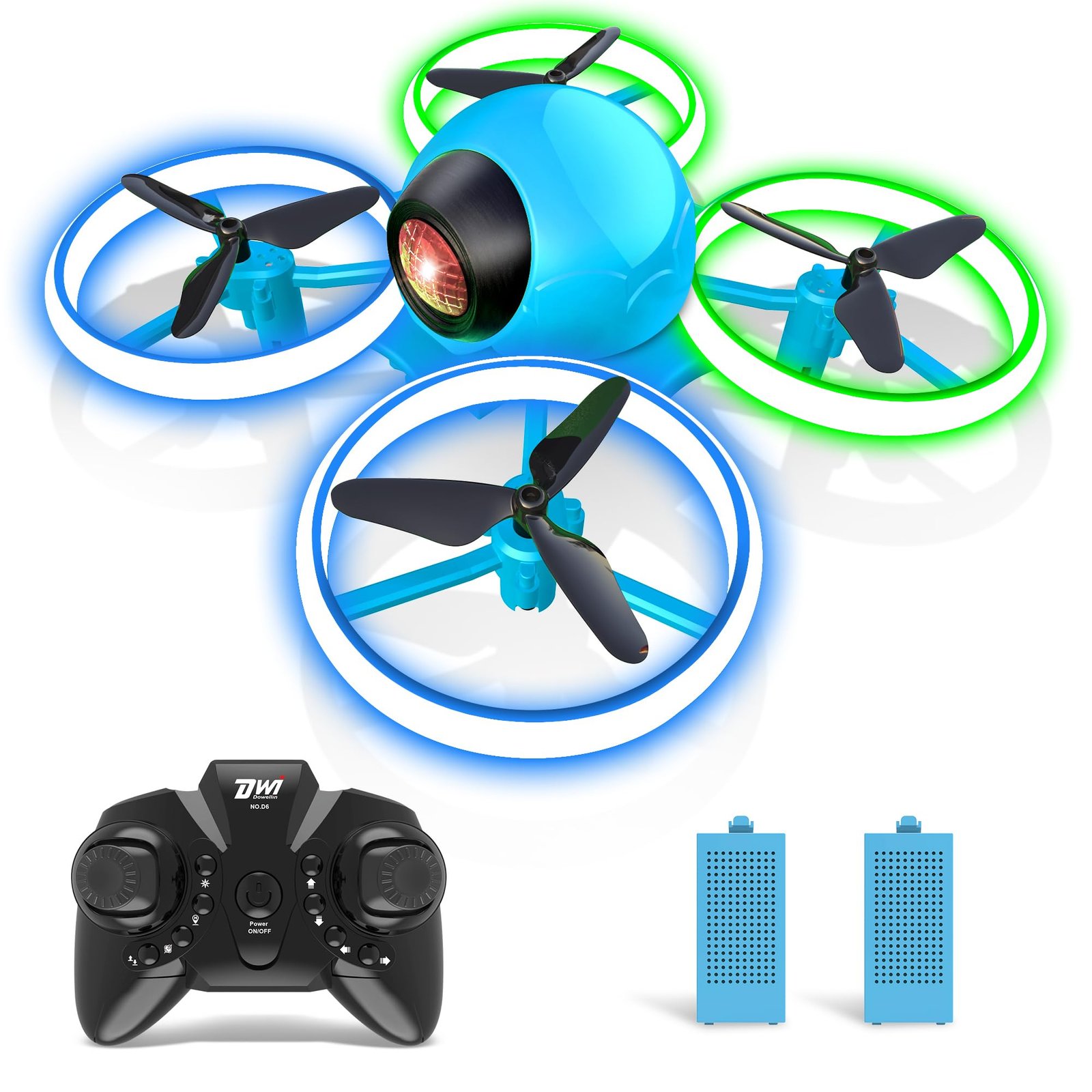 Drone Toys for 12 Year Old