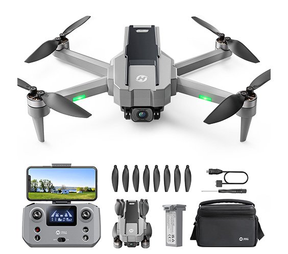 Drone Toys for Tweens