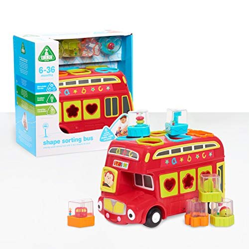 Elc Early Learning Centre Toys
