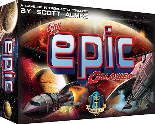 Epic Games Toys