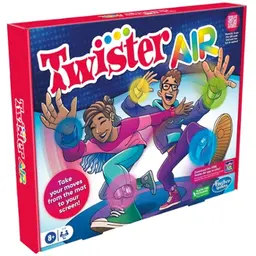How to Play Games in Toy Box