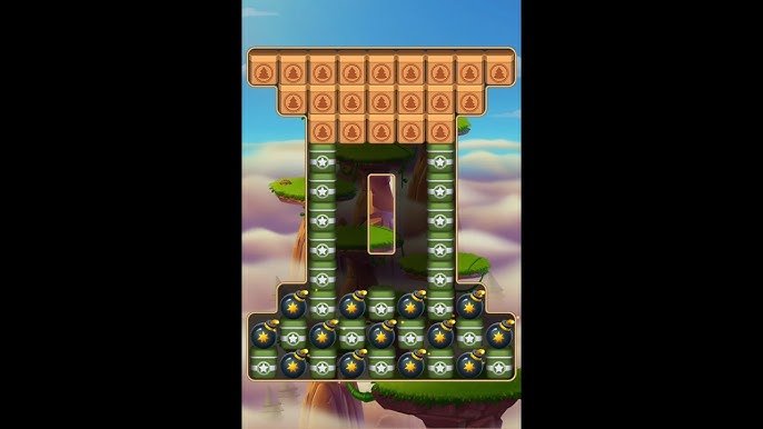 How to Reset Toy Blast Game