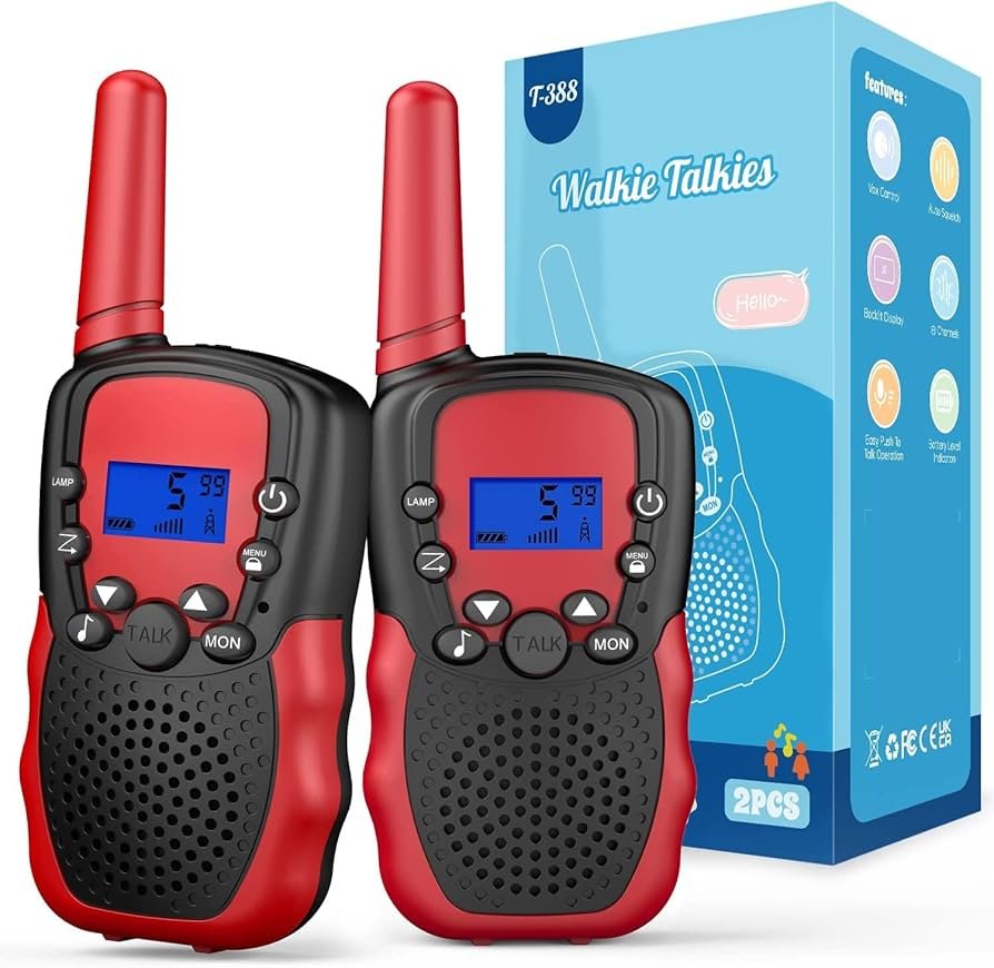 Indoor Toys for 12 Year Old