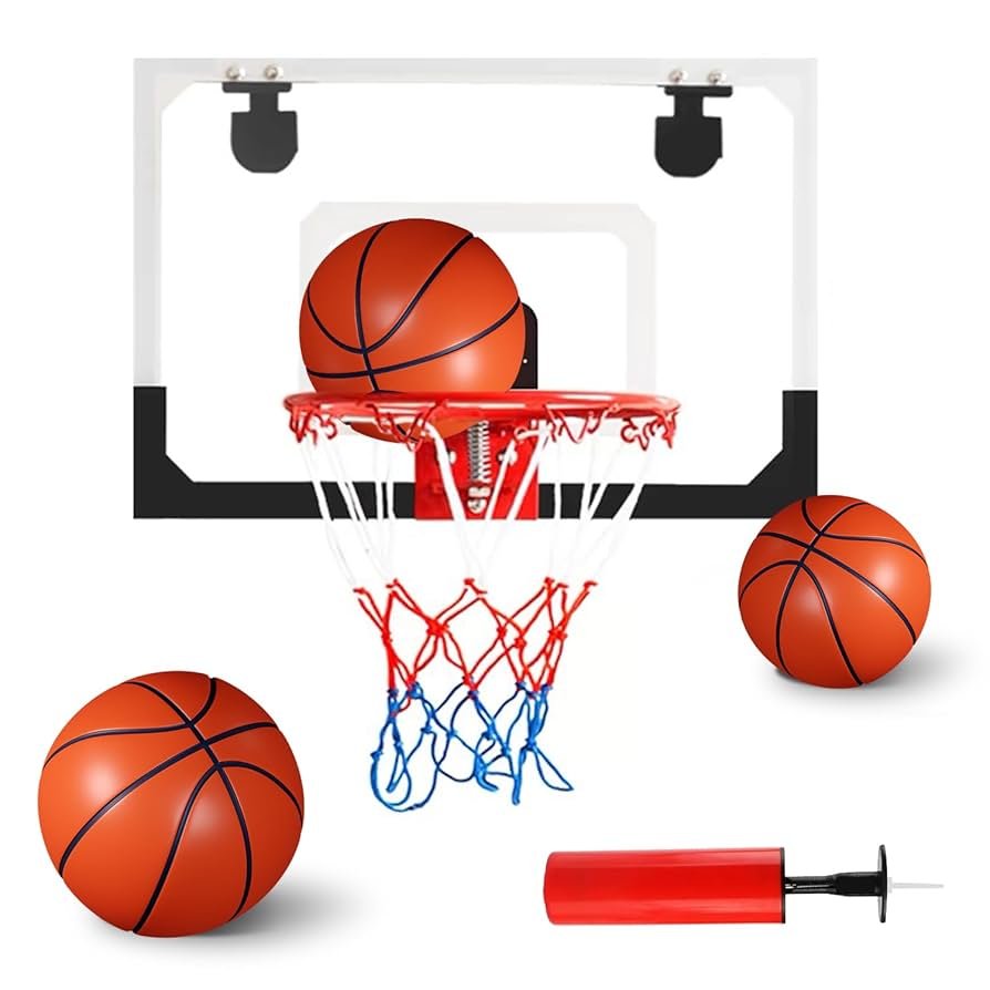 Indoor Toys for Teenagers