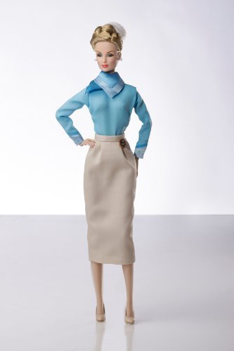 Integrity Toys Fashion Royalty Dolls