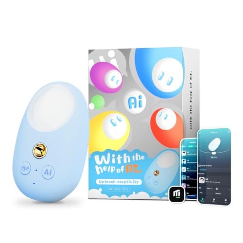Interactive Toys for 2 Year Olds