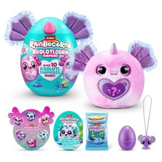 Interactive Toys for Tweens