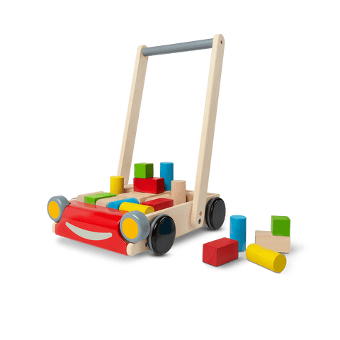 Is Baby Walker Equipment Or Toy