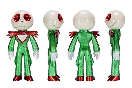 Japanese Vinyl Toys