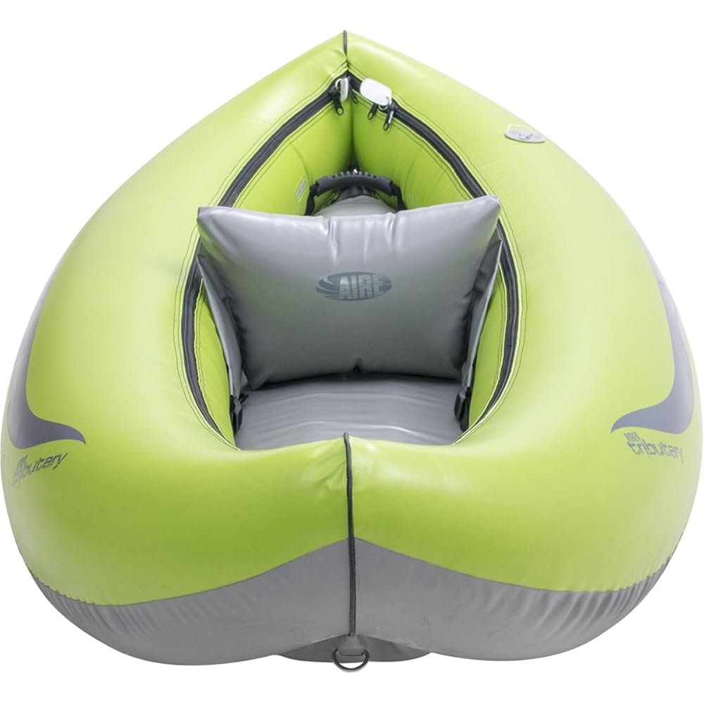 Kayak Toy Inflatable for Kids